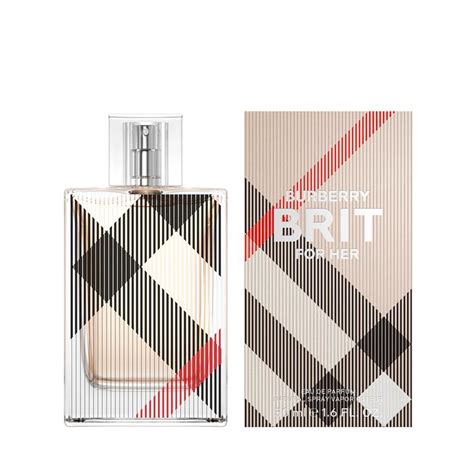 burberry brit perfume chemist warehouse|burberry brit perfume travel size.